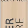 Catrice Cover + Care Sensitive Concealer 010C