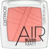 Catrice AirBlush Matt 110