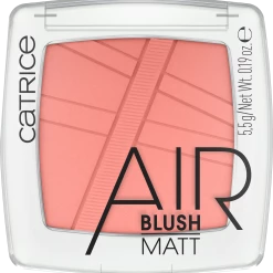 Catrice AirBlush Matt 110