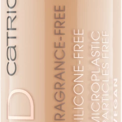 Catrice Clean ID High Cover Concealer 020