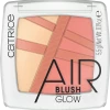Catrice AirBlush Glow 010