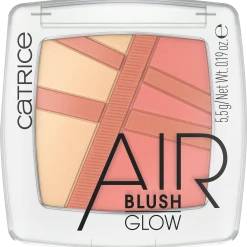 Catrice AirBlush Glow 010