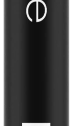 Catrice Kohl Kajal Waterproof 010