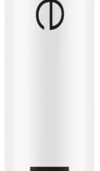 Catrice Kohl Kajal Waterproof 020