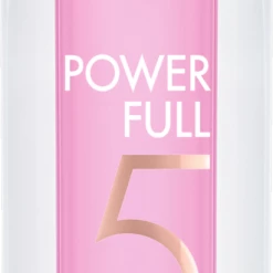 Catrice Power Full 5 Glossy Lip Oil 060