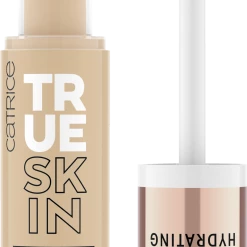 Catrice True Skin High Cover Concealer 039