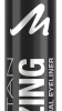 Manhattan Khol Kajal Eyeliner 710N