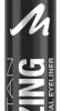 Manhattan Khol Kajal Eyeliner 1010N