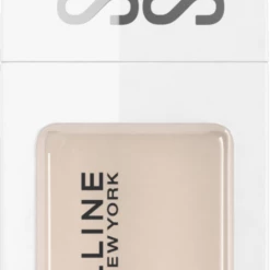 Maybelline New York Super Stay Active Wear Concealer 10 - Fair