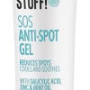 Essence HELLO, GOOD STUFF! SOS ANTI-SPOT GEL