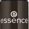 Essence Make Me BROW Eyebrow Gel Mascara 06