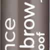 Essence Wow What A Brow Pen Waterproof 01
