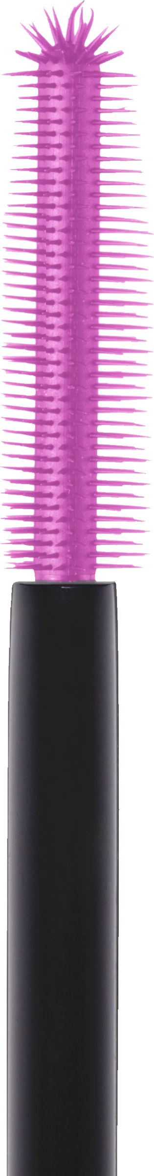 Essence I LOVE EXTREME CRAZY VOLUME Waterproof Mascara – Bild 3