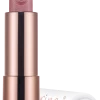Essence Caring SHINE Vegan Collagen Lipstick 202