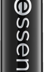 Essence 8h Matte Comfort Lipliner 01