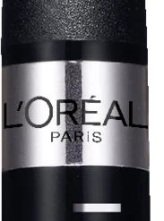 L’Oréal Paris Infaillible 24h Grip Precision Felt Eyeliner 01 Schwarz