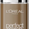 L’Oréal Paris Perfect Match Make-Up 9.5.N Sandalwood