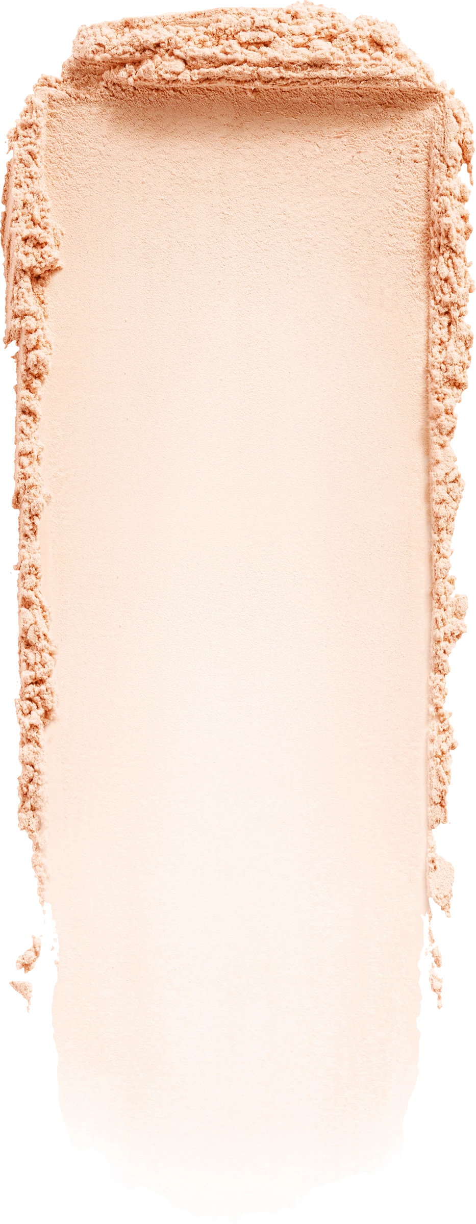 Maybelline New York GREEN EDITION Powder 55 – Bild 6