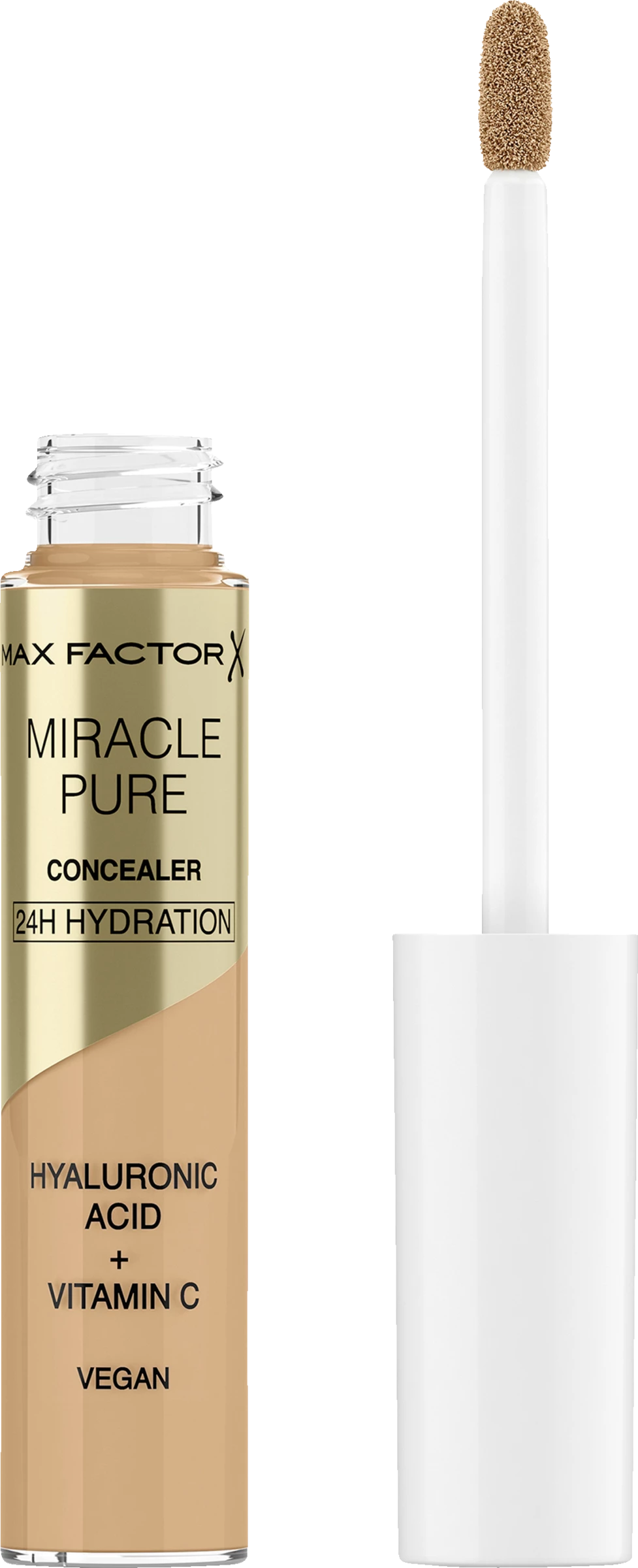 Max Factor Miracle Pure Concealer 03