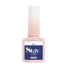 Staylac UV Nagellack - NAVY