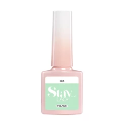 Staylac UV Nagellack - PEA