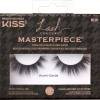 KISS Masterpiece Wimpern Avant-Garde