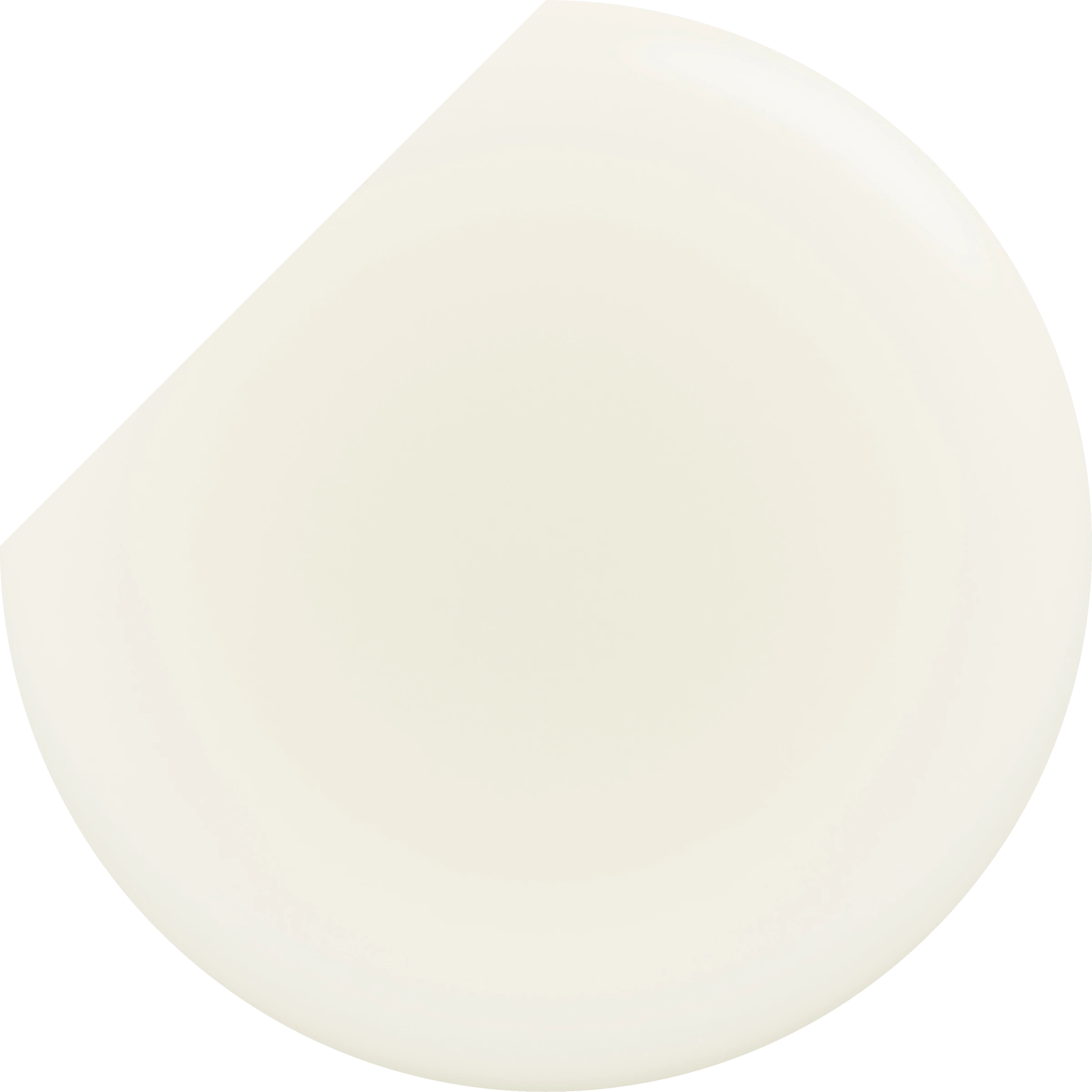 Essie Nagellack Gel Couture Matte Top Coat – Bild 8