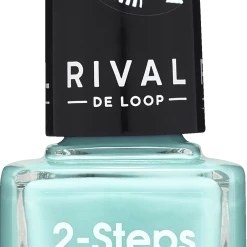 RIVAL DE LOOP 2 STEPS XPRESS 18