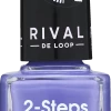 RIVAL DE LOOP 2 STEPS XPRESS 20
