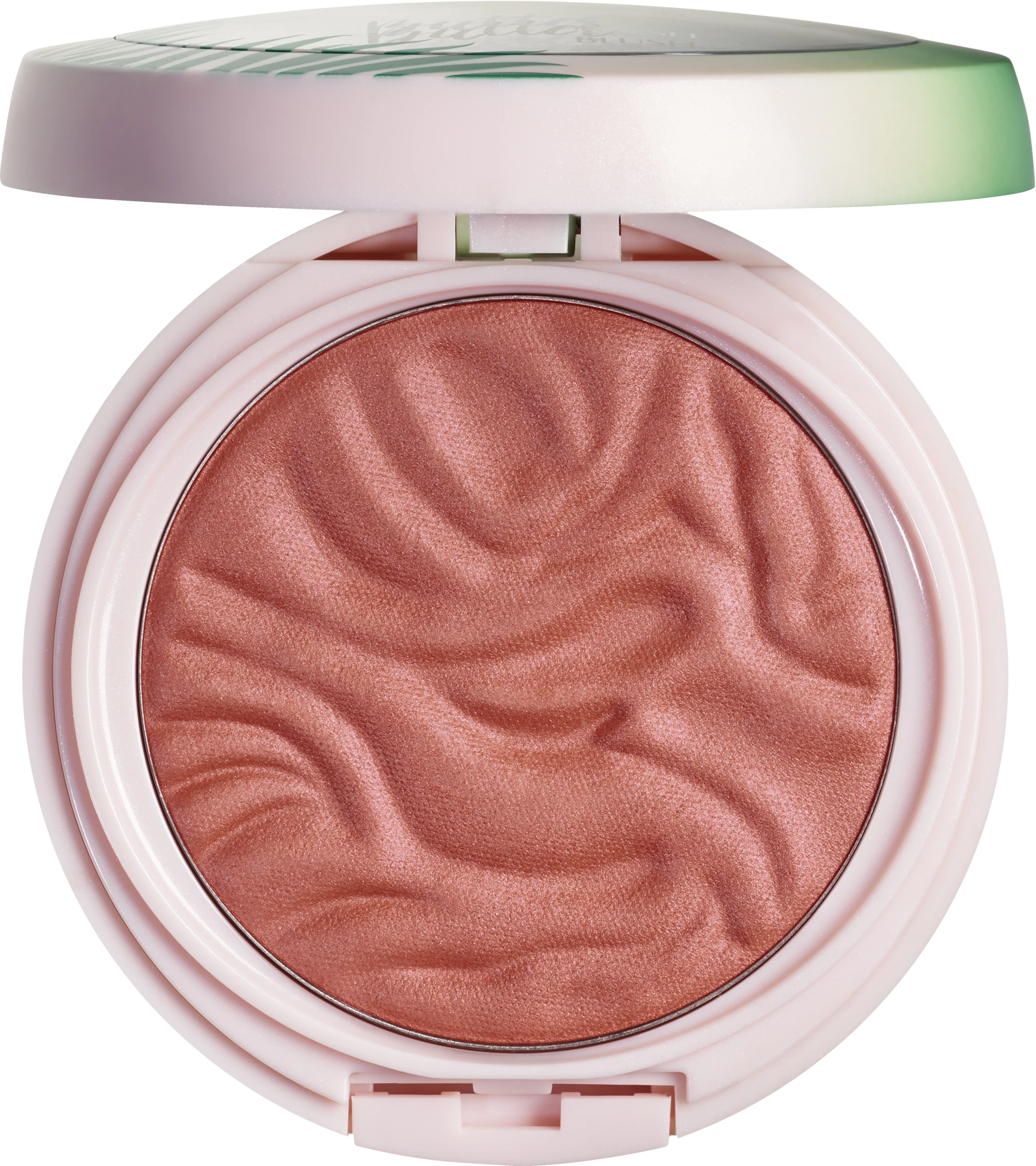 Physicians Formula Murumuru Butter Blush Copper Cabana – Bild 2