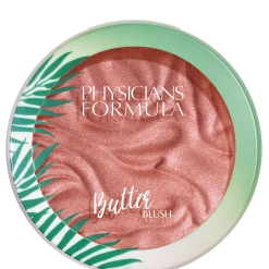 Physicians Formula Murumuru Butter Blush Copper Cabana