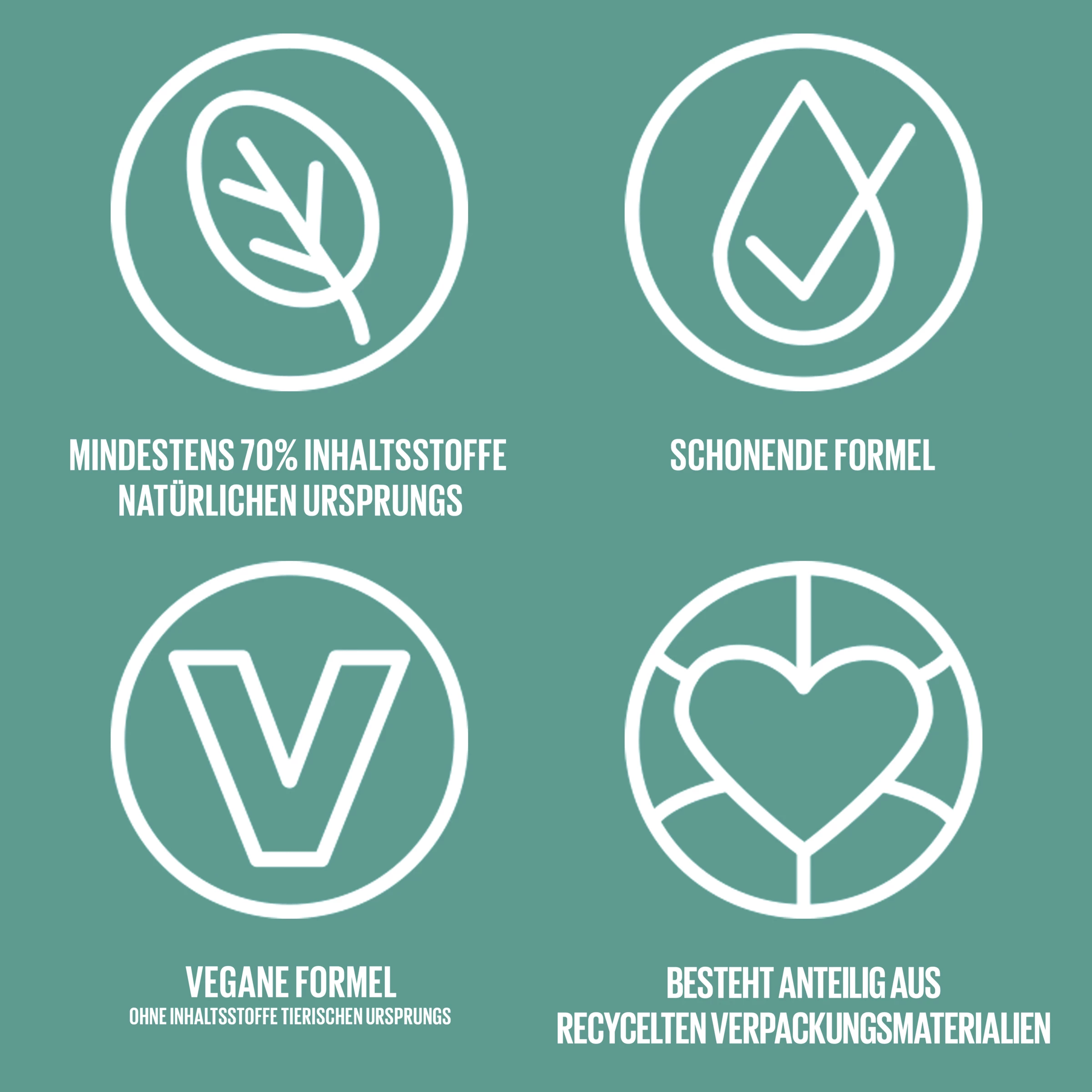 Maybelline New York GREEN EDITION Powder 55 – Bild 4