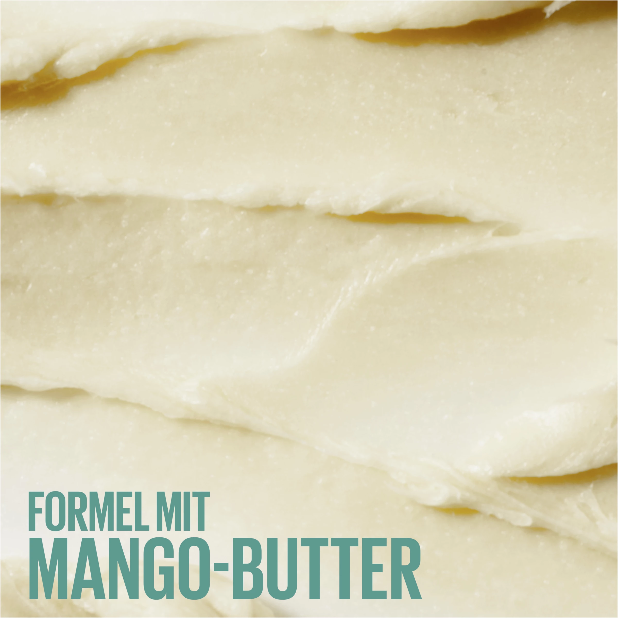 Maybelline New York GREEN EDITION Powder 55 – Bild 8