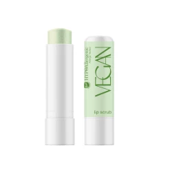 HYPOAllergenic Vegan Lip Scrub