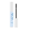 HYPOAllergenic Vegan Waterproof Mascara