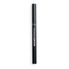 Revolution Makeup Revolution Relove Power Brow Pencil Granite