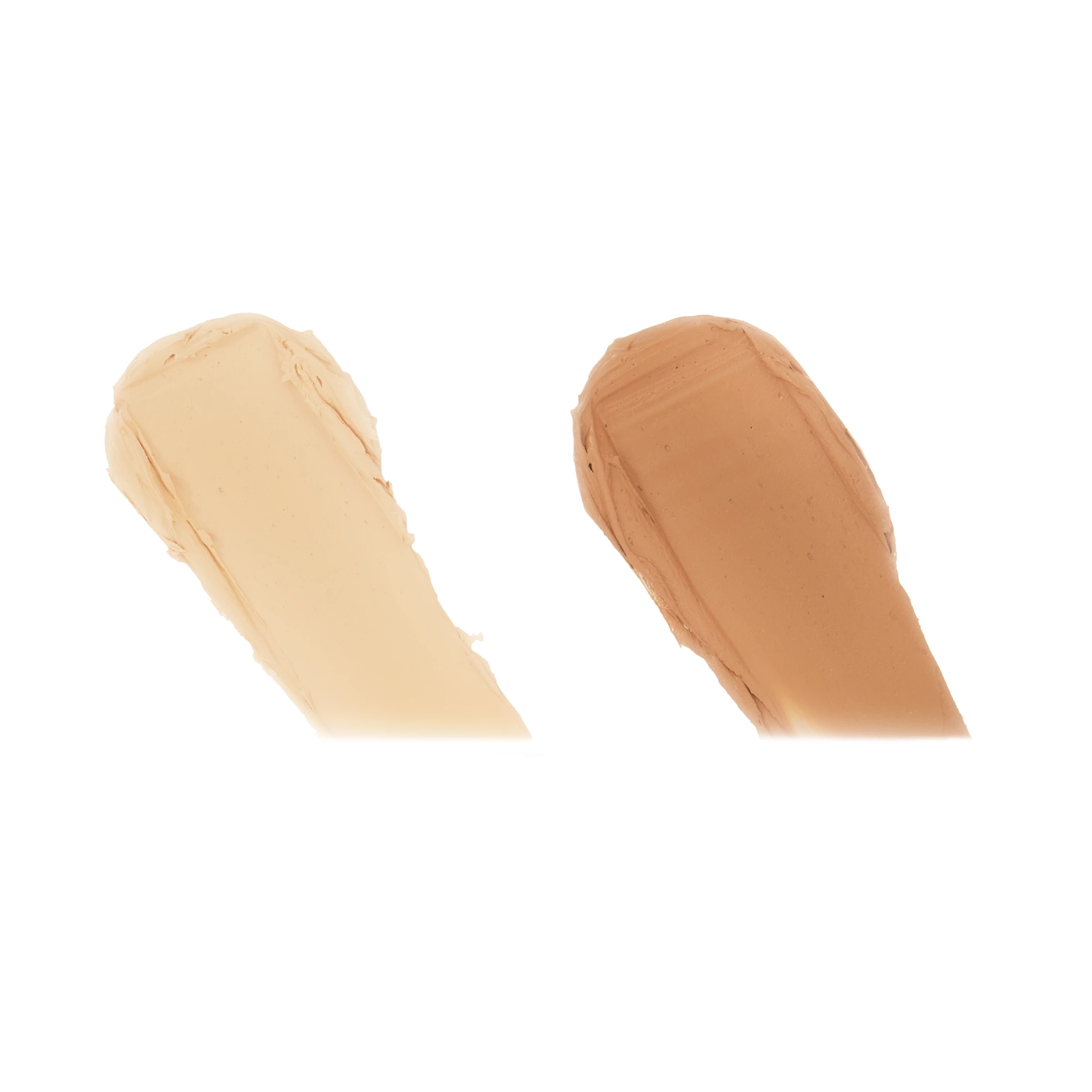 Revolution Makeup Revolution Fast Base Contour Stick Medium – Bild 3