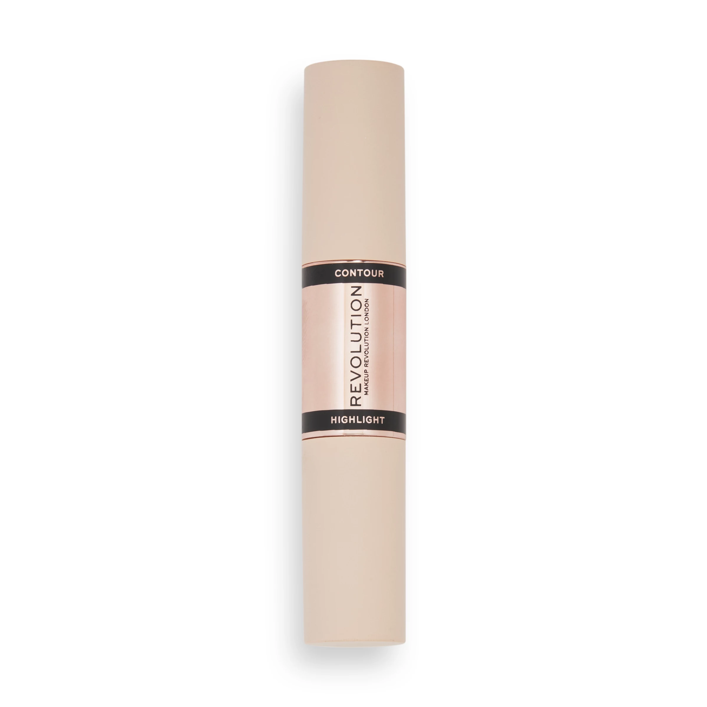 Revolution Makeup Revolution Fast Base Contour Stick Medium – Bild 2