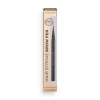 Revolution Makeup Revolution Hair Stroke Brow Pen Medium Brown