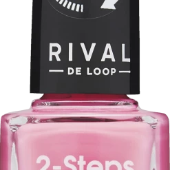 RIVAL DE LOOP 2 STEPS XPRESS 17
