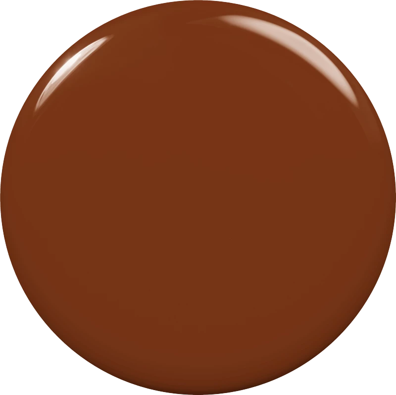 Essie Nagellack Nr. 821 Row With The Flow – Bild 2