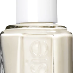 Essie Nagellack Nr. 819 Boatloads Of Love