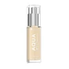 HYPOAllergenic Aqua Jelly Make-up 02 Light Sandbeige