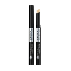 HYPOAllergenic Skin Stick Concealer 02 Warm Beige