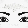 Catrice Pearl Glaze Pearl Face Jewels C01