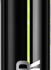 Maybelline New York Tattoo Liner Ink Pen Black