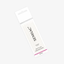 Semilac Holzstäbchen