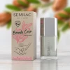 Semilac Nagelhärter Beauty Care