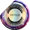 Catrice Dear Universe 3D False Lashes C01