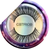 Catrice Dear Universe 3D False Lashes C02